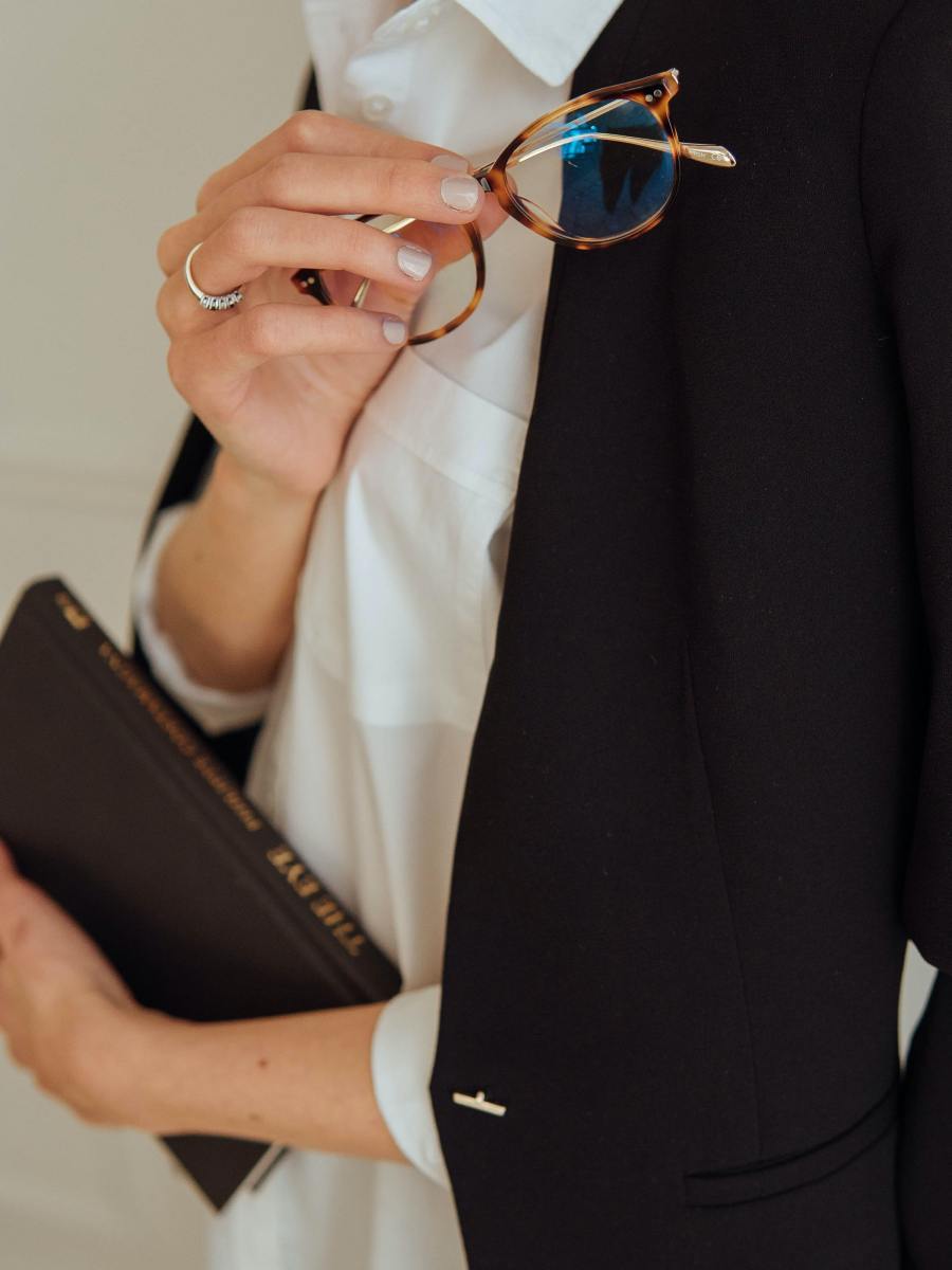 A Style Guide for Job Seekers: Fashion do’s and don’ts while searching for your dream job